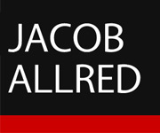 Jacob Allred's Blog